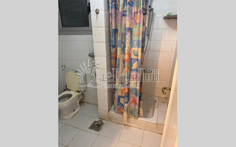 -للبيع-قرية-تيوليب-العين-السخنة-villa-for-sale-tulipe-resort-ain-sokhna (7)