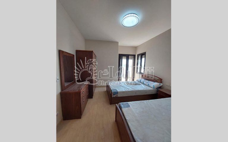 -للبيع-منتجع-ازها-العين-السخنة-Villa-for-sale-azha-resort-ain-sokhna- (11)