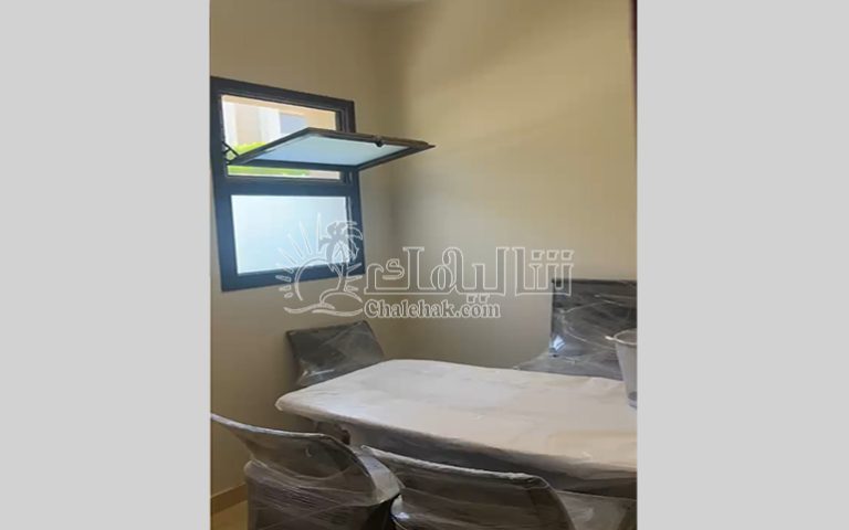 -للبيع-منتجع-ازها-العين-السخنة-Villa-for-sale-azha-resort-ain-sokhna- (3)