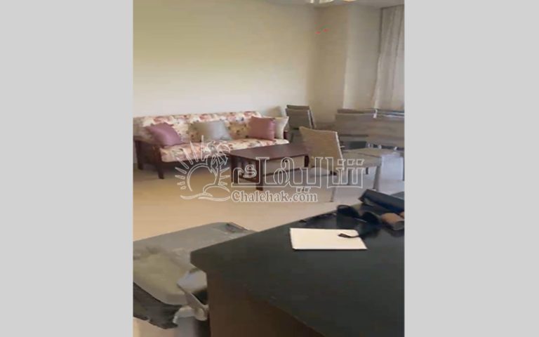 -للبيع-منتجع-ازها-العين-السخنة-Villa-for-sale-azha-resort-ain-sokhna- (4)