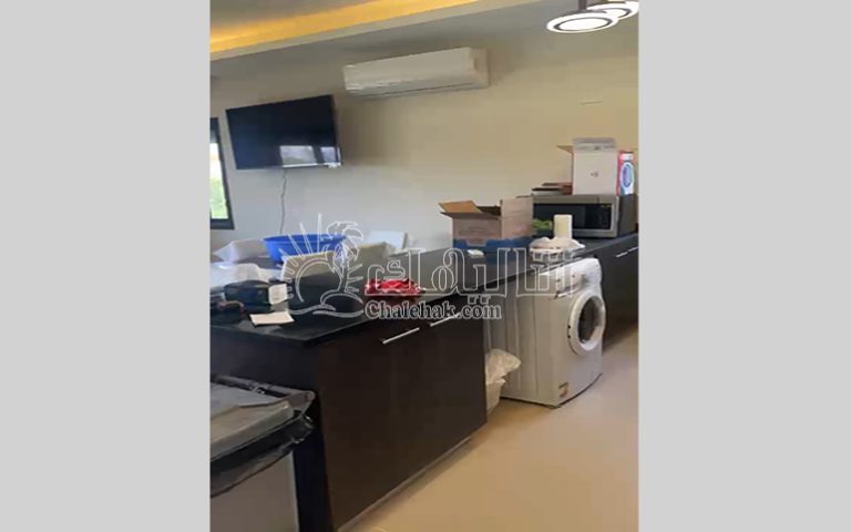 -للبيع-منتجع-ازها-العين-السخنة-Villa-for-sale-azha-resort-ain-sokhna- (5)